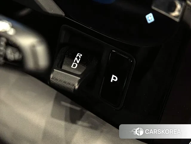 Porsche Taycan id 3477341 из Кореи 19