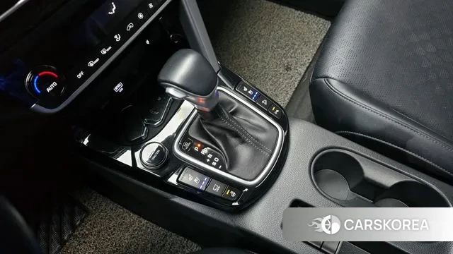 Kia Seltos id 3373875 из Кореи 19