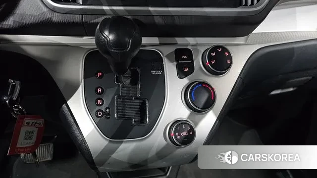 Kia The New Ray id 3530142 из Кореи 19