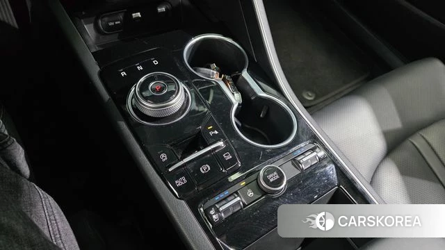 Kia K5 3rd generation id 4194929 из Кореи 31