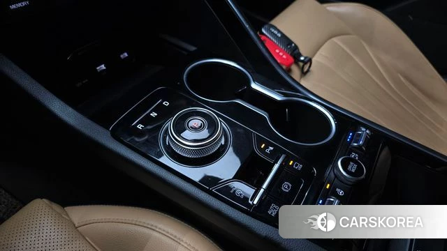 Kia K5 3rd generation id 4224776 из Кореи 35