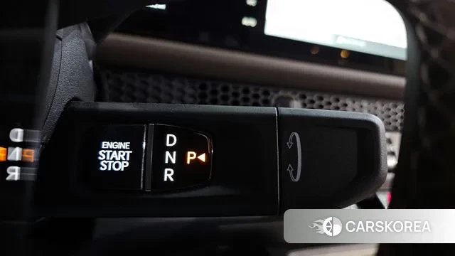 Kia Tasman id 3733201 из Кореи 19