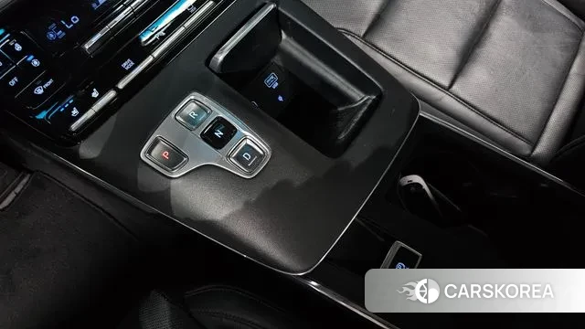 Hyundai The New Grandeur IG id 3021011 из Кореи 19