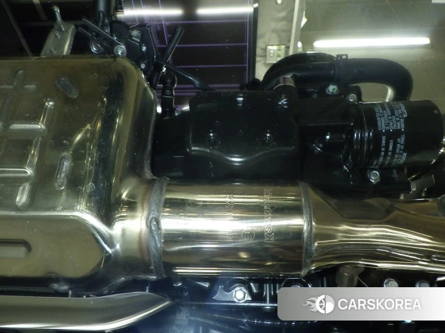 Kawasaki Z900RS CAFE id 4365445 из Японии 9