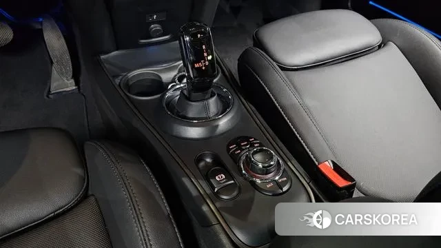 Mini Cooper Countryman id 3507900 из Кореи 19