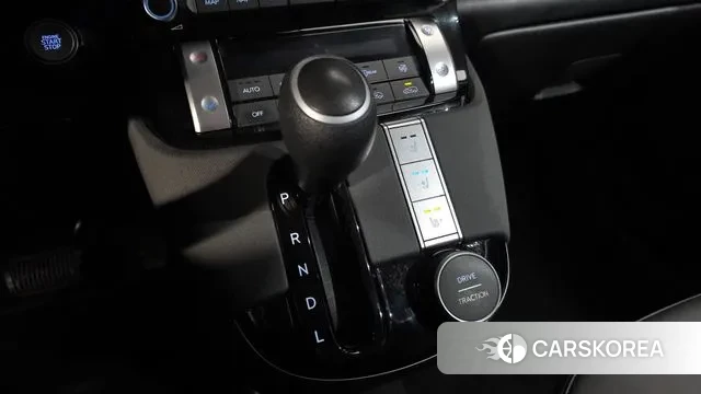 Hyundai Casper id 3555034 из Кореи 19