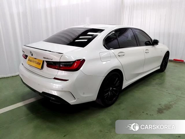 BMW 3 series id 4236089 из Китая 19