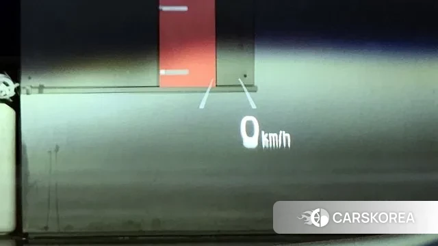 Kia More K9 id 3264311 из Кореи 19