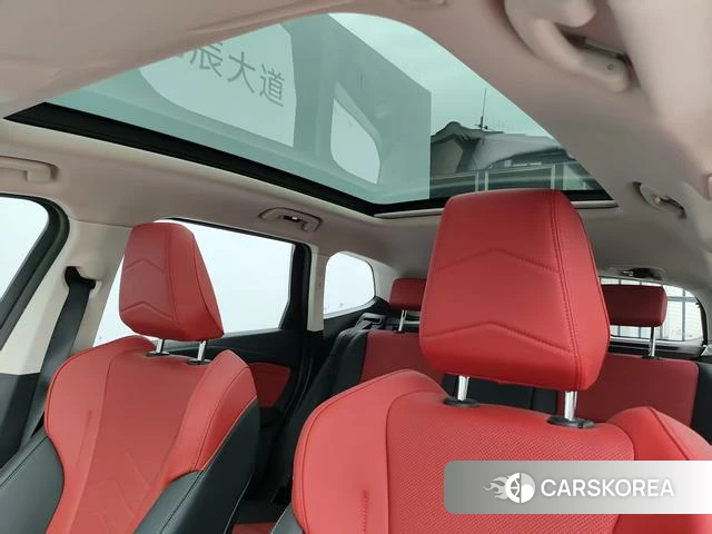 BMW X1 id 4291405 из Китая 17