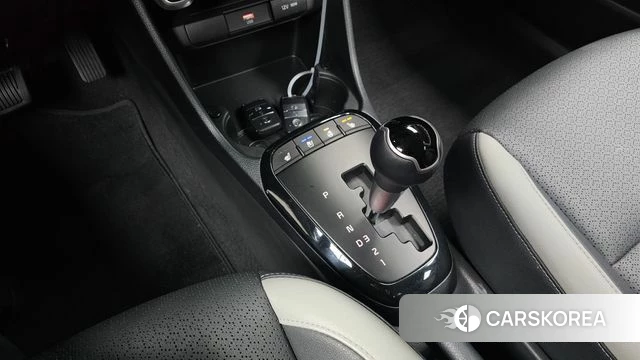 Kia Morning Urban (JA) id 4422125 из Кореи 29