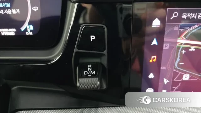 Porsche Cayenne (PO536) id 3776052 из Кореи 19