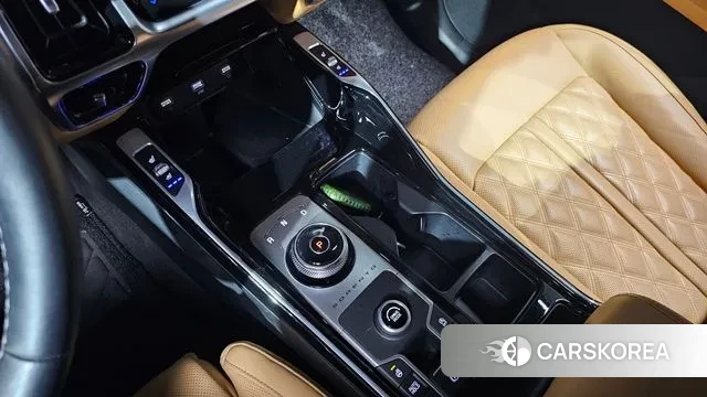 Kia Sorento 4th Generation id 3013051 из Кореи 19