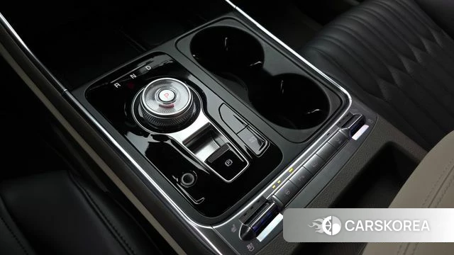 Kia The New Carnival 4th Generation id 4441438 из Кореи 33
