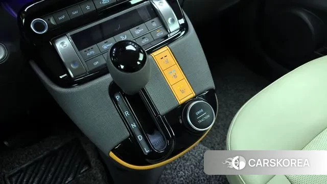 Hyundai Casper id 3400567 из Кореи 19