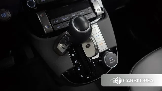 Hyundai Casper id 3426721 из Кореи 19