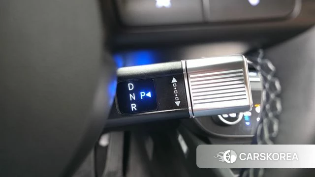 Hyundai Sonata D Edge (DN8) id 4904636 из Кореи 30