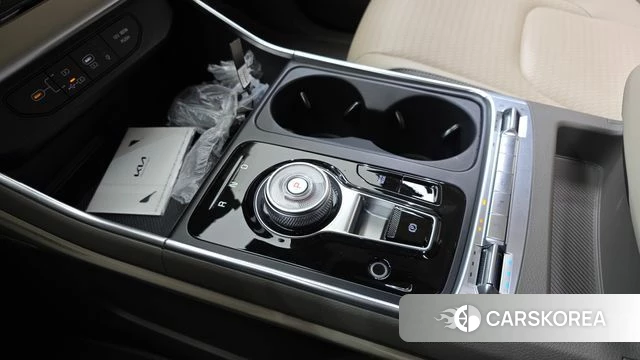 Kia The New Carnival 4th Generation id 3883157 из Кореи 19