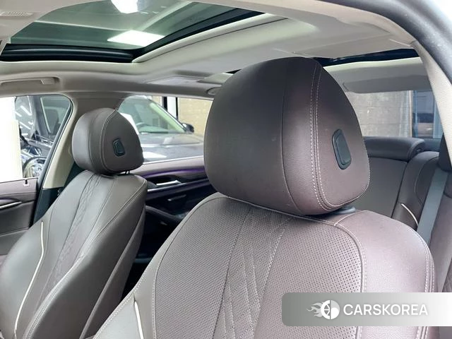 BMW 5 series id 4277360 из Китая 23