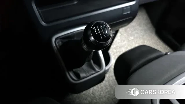 Hyundai Staria id 2901115 из Кореи 19