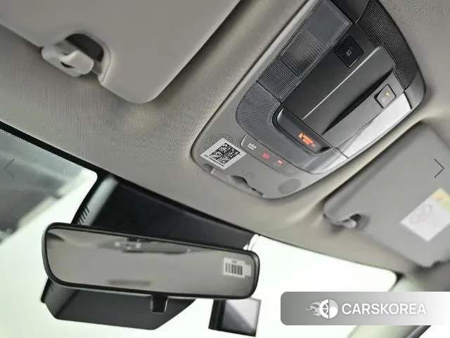 Kia Sportage 5th Generation id 3230706 из Кореи 19