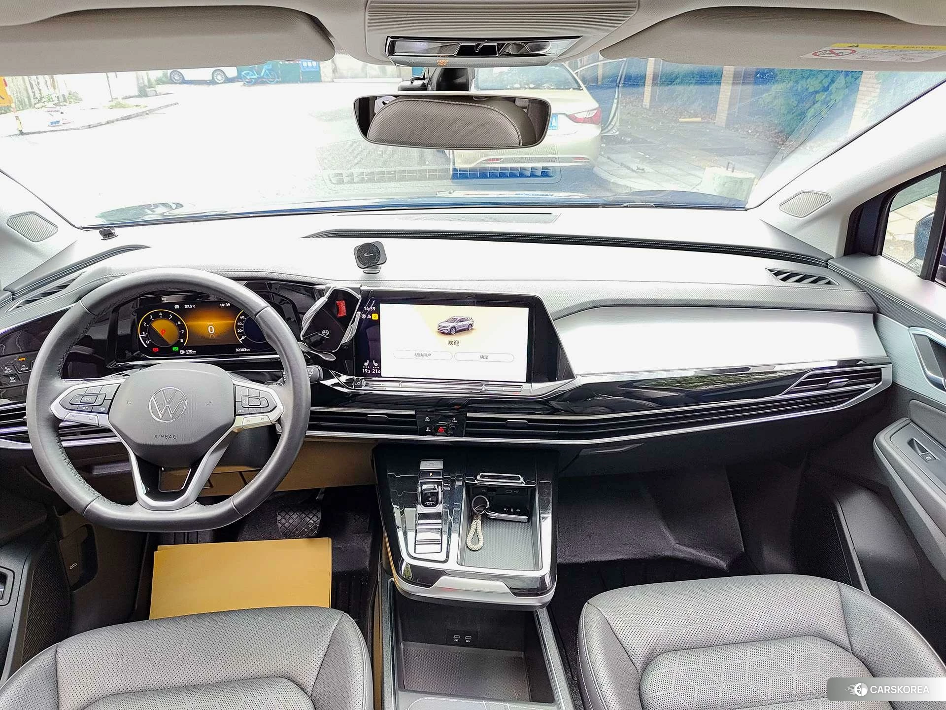 Volkswagen Lanjing id 4405903 из Китая 10