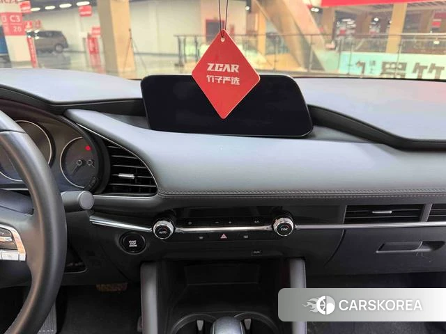 Mazda 3 Angkesaila id 4262280 из Китая 42