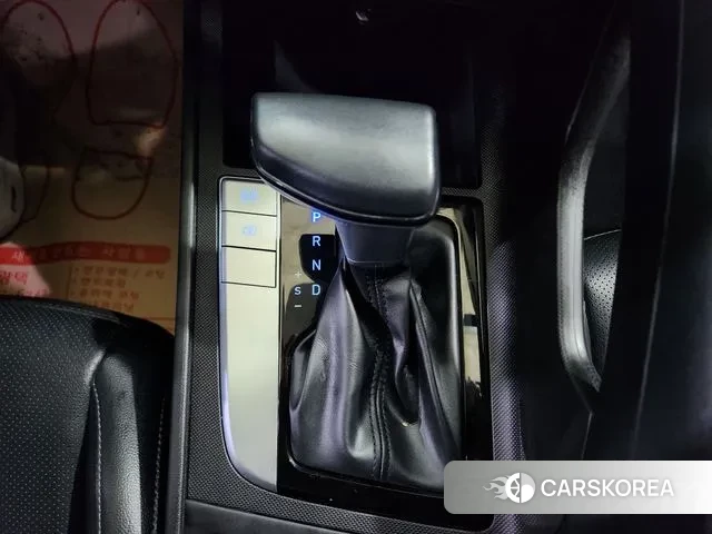 Hyundai Avante (CN7) id 3619116 из Кореи 17