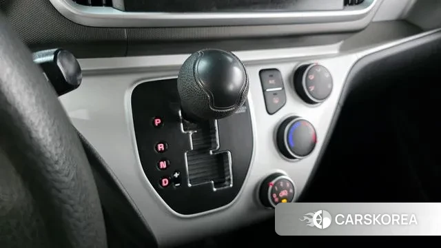 Kia The New Ray id 3680467 из Кореи 19