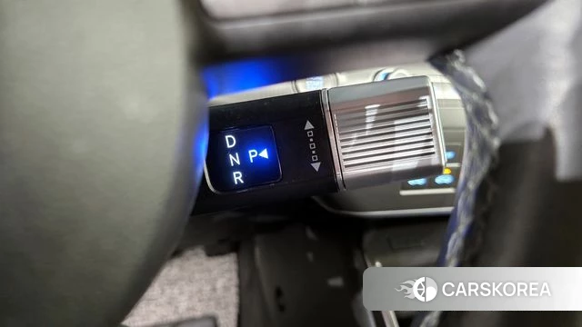 Hyundai Kona (SX2) id 3934219 из Кореи 19