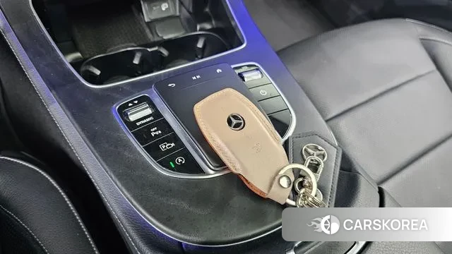 Mercedes-Benz E-Class W213 id 3726919 из Кореи 19