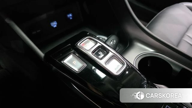 Hyundai Sonata (DN8) id 3843208 из Кореи 19