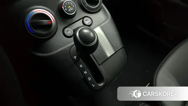 Hyundai Casper id 3487294 из Кореи 19