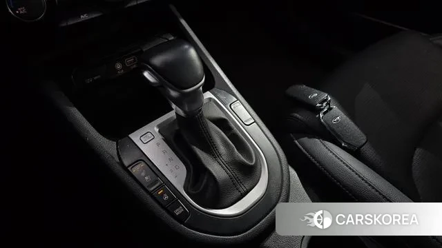 Kia Come New K3 id 3464869 из Кореи 19