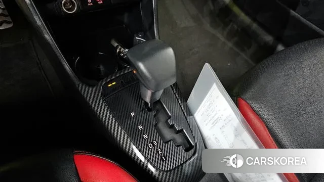 Kia All New Morning (JA) id 3161776 из Кореи 19