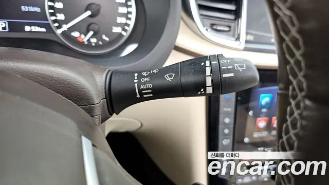 Infiniti QX50 (P71A) id 2653021 из Кореи 19