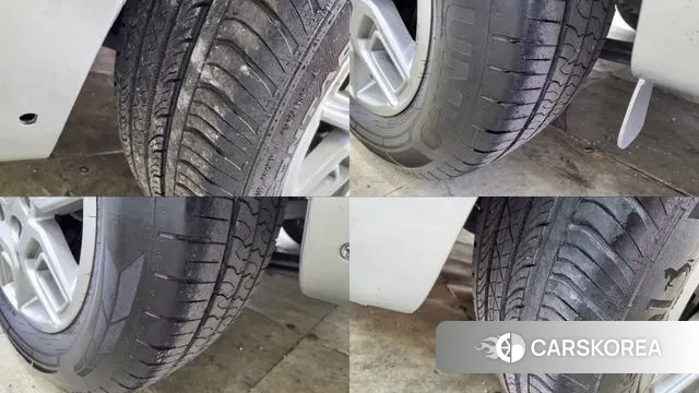 Hyundai Staria id 2915196 из Кореи 19