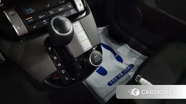 Hyundai Casper id 3058631 из Кореи 19