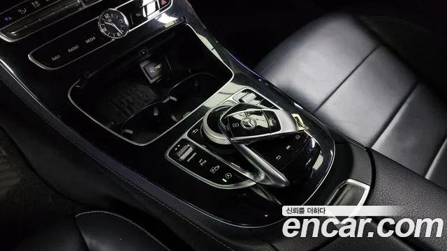 Mercedes-Benz E-Class W213 id 2277242 из Кореи 19