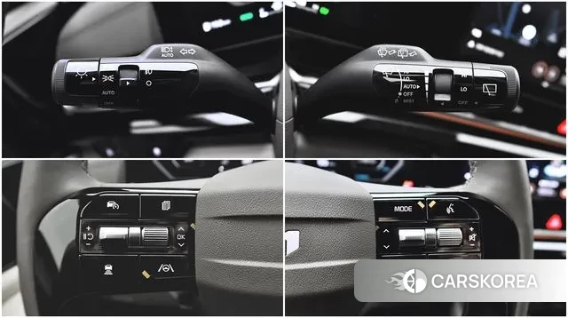 Kia The New Carnival 4th Generation id 3436748 из Кореи 19