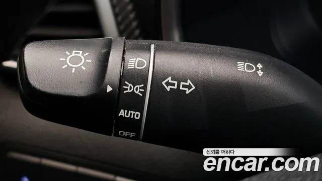 Hyundai All New Tucson id 2689802 из Кореи 19