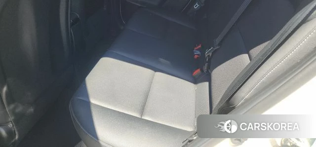 Kia Morning Urban (JA) id 4514497 из Кореи 19