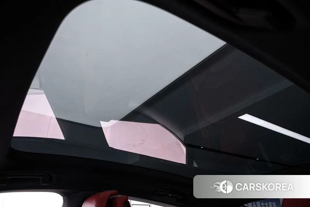 Porsche Taycan id 3896028 из Китая 16