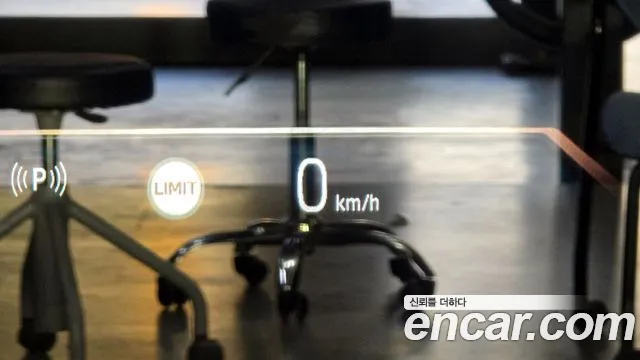 BMW 5 Series (G60) id 2686436 из Кореи 19