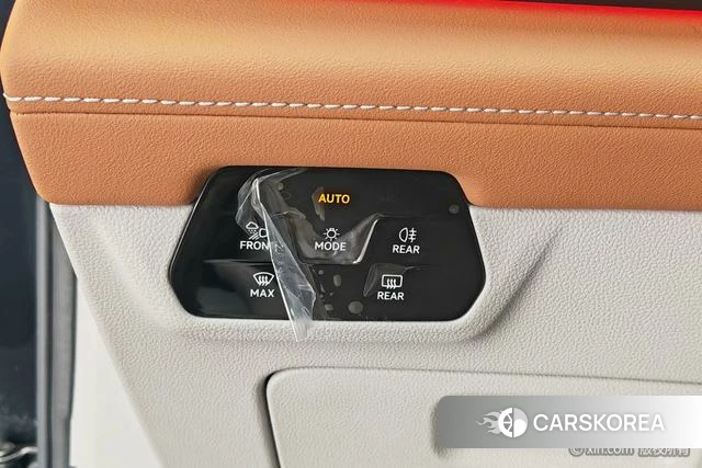 Volkswagen Tourang id 4273808 из Китая 23