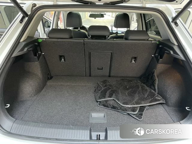 Volkswagen Exploring songs id 4297680 из Китая 16