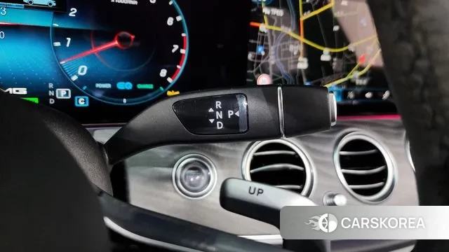 Mercedes-Benz E-Class W213 id 3389104 из Кореи 19