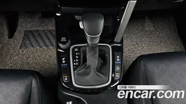 Kia Seltos id 2673728 из Кореи 19