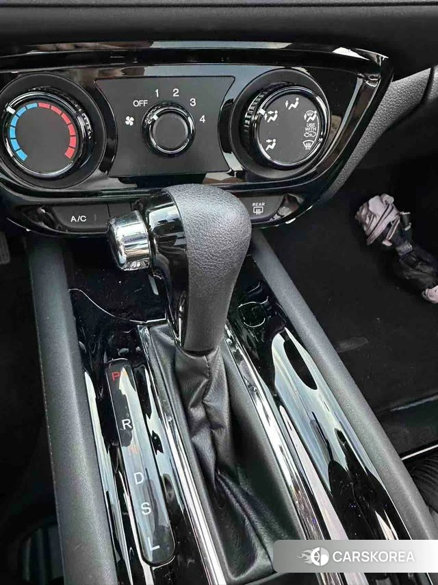 Honda Binzhi id 4307559 из Китая 12