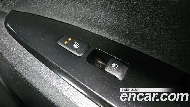 Kia Sportage 5th Generation id 2536690 из Кореи 19