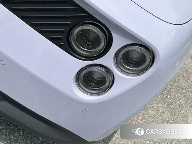 firefly firefly Unknown id 3993380 из Китая 23